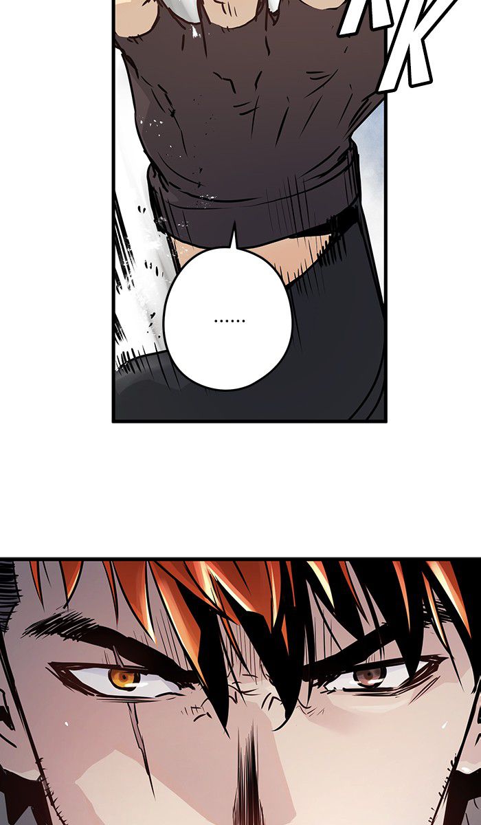 Chapter 33 - halaman 98