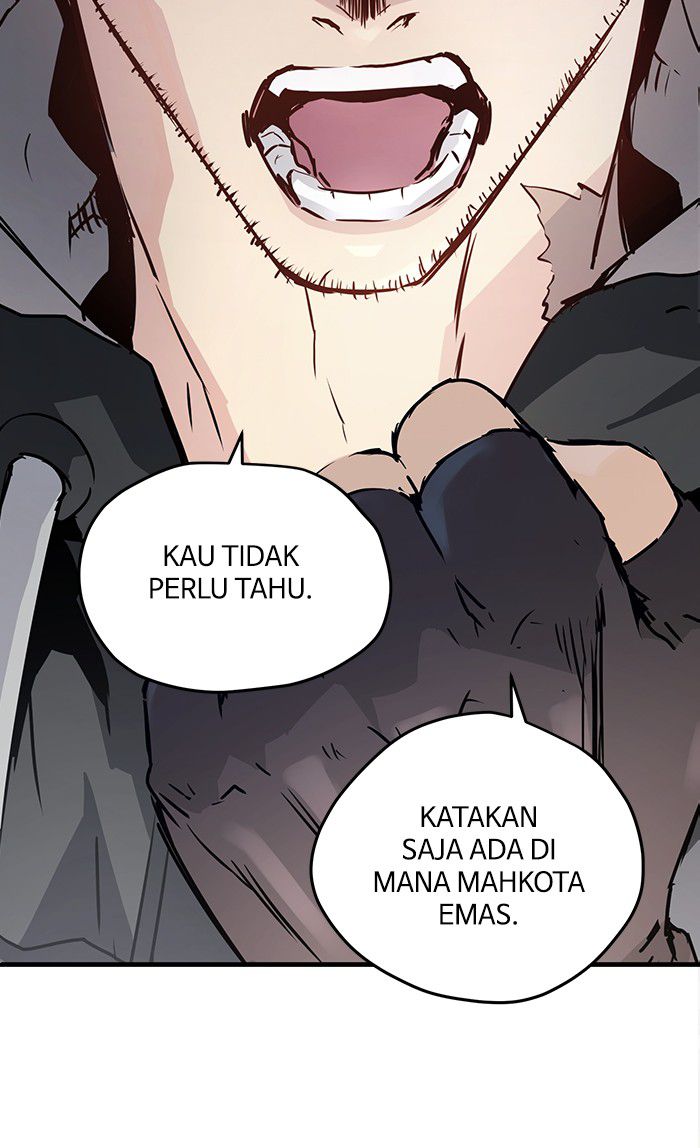 Chapter 33 - halaman 99