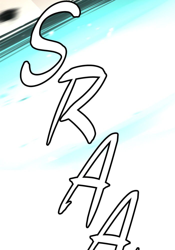 Chapter 34 - halaman 103