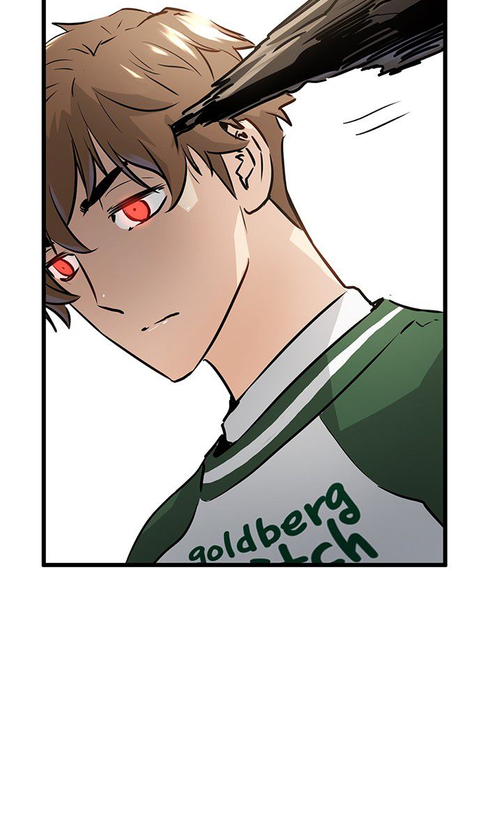 Chapter 34 - halaman 64