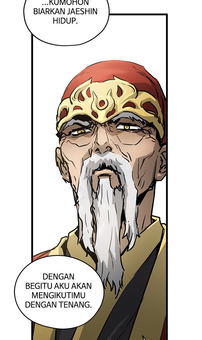Chapter 34 - halaman 67