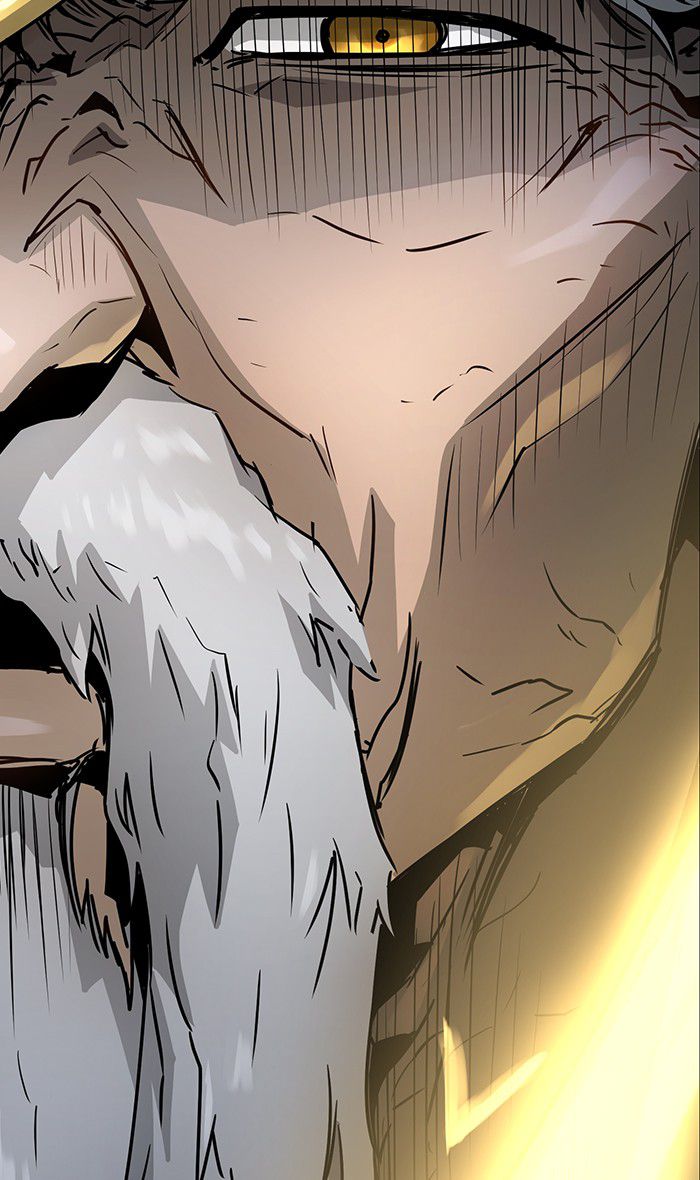 Chapter 34 - halaman 69