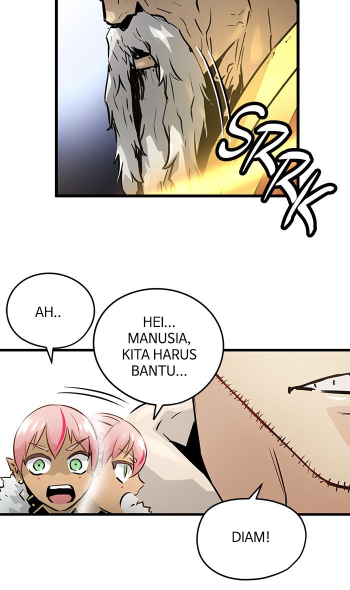 Chapter 34 - halaman 72