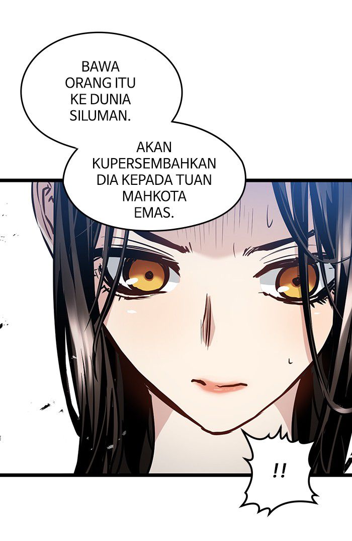 Chapter 34 - halaman 75