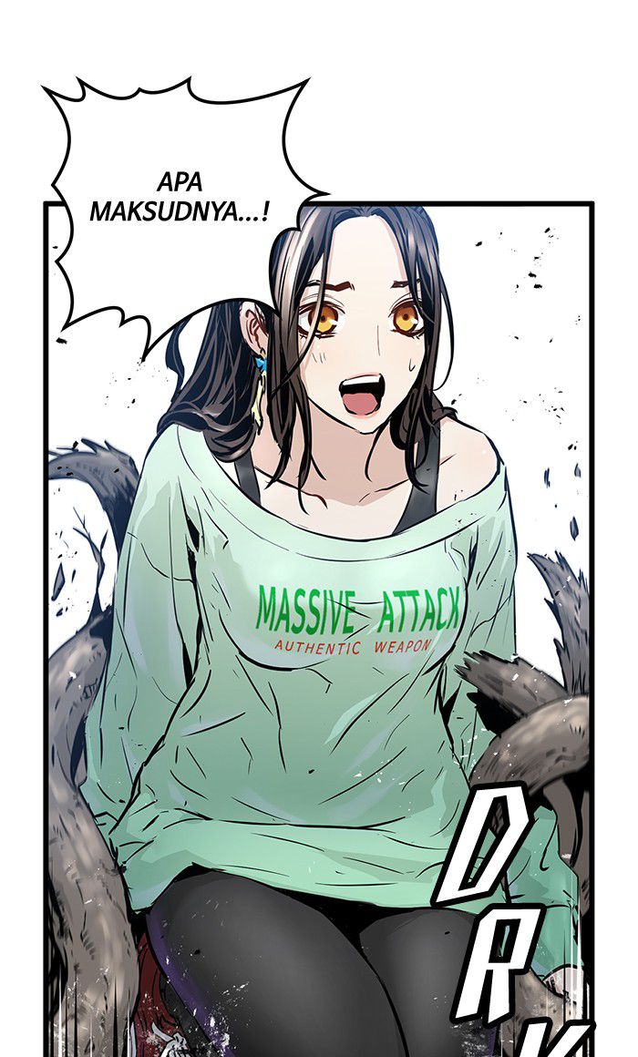 Chapter 34 - halaman 76