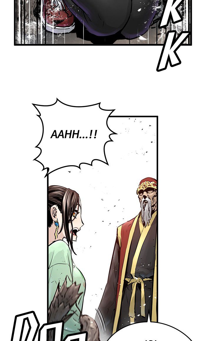 Chapter 34 - halaman 77
