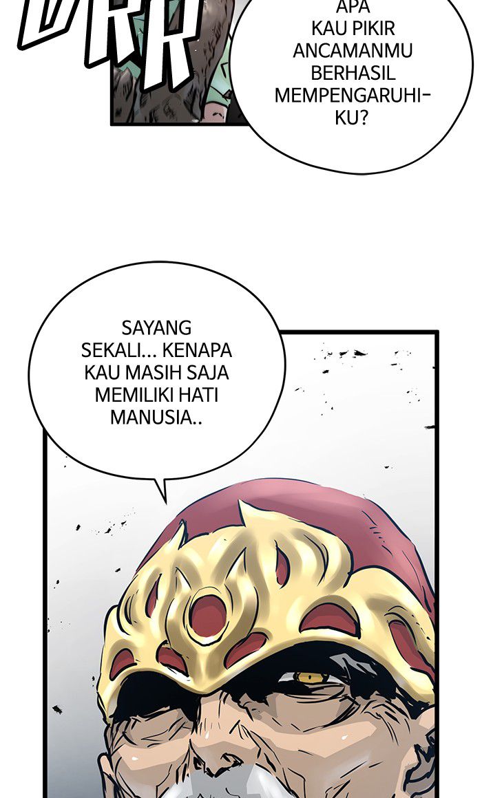 Chapter 34 - halaman 78