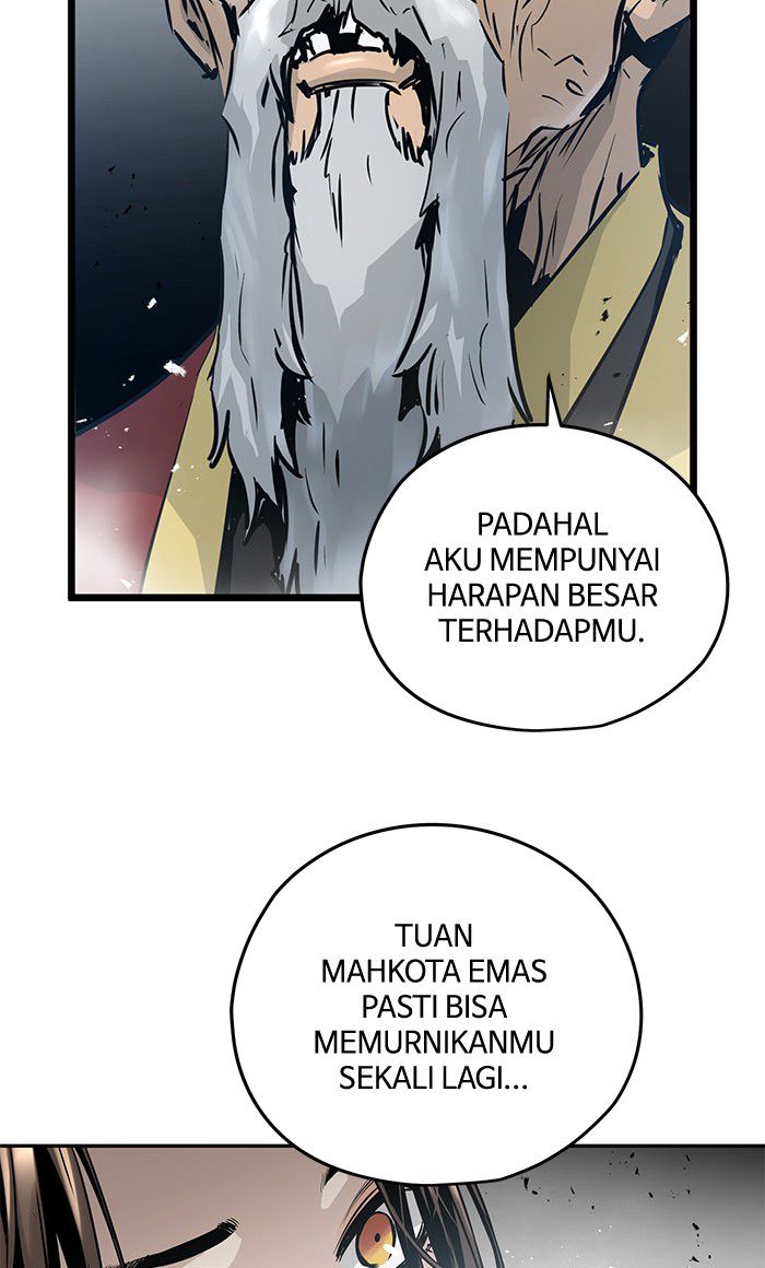Chapter 34 - halaman 79