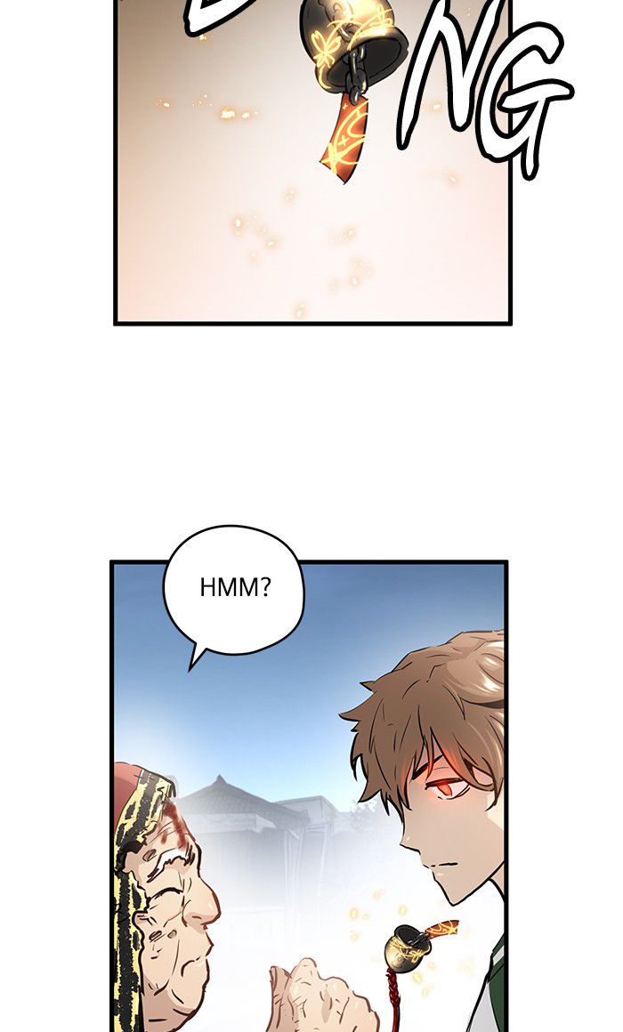 Chapter 34 - halaman 81