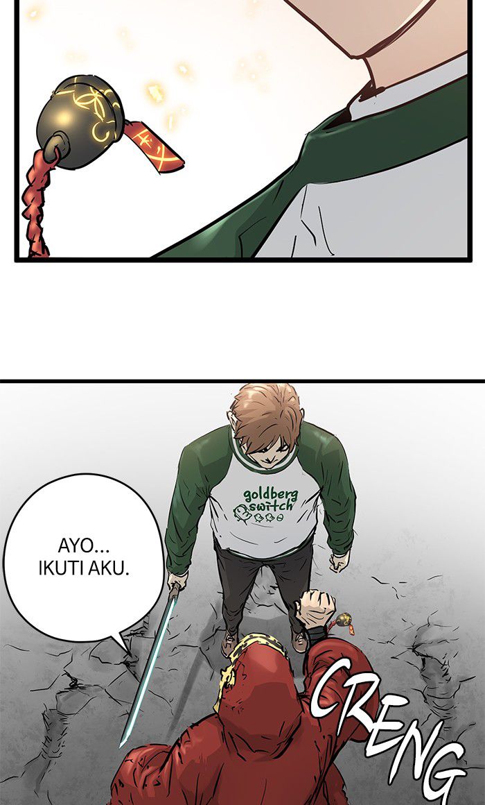 Chapter 34 - halaman 83