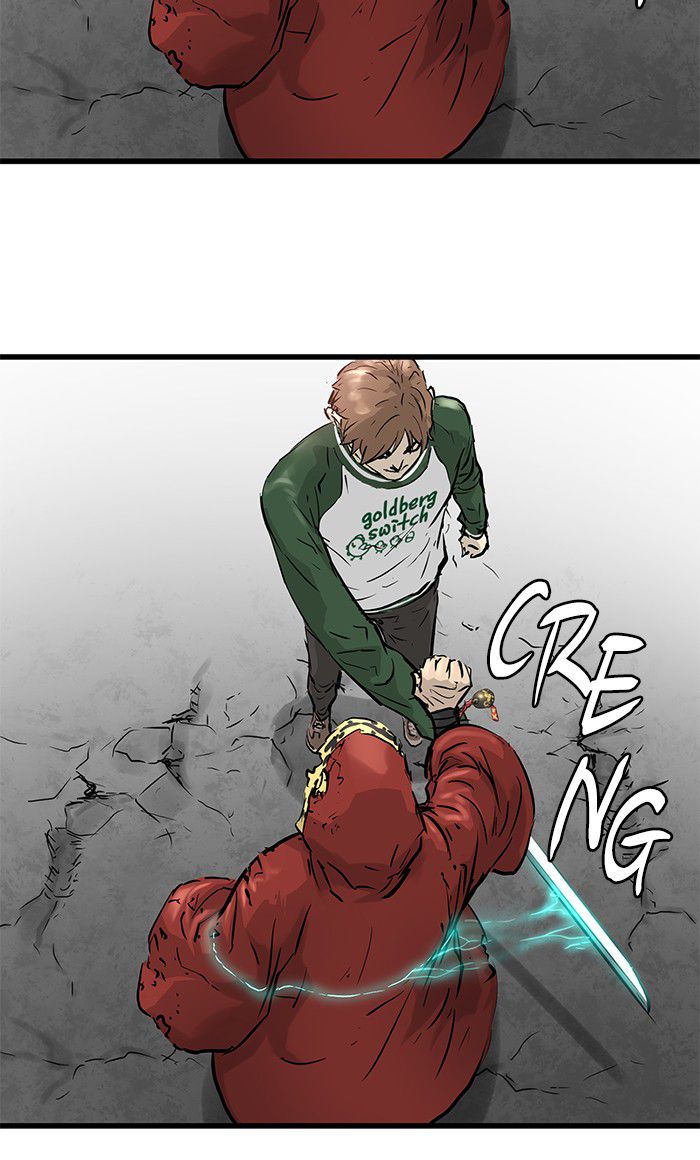 Chapter 34 - halaman 84