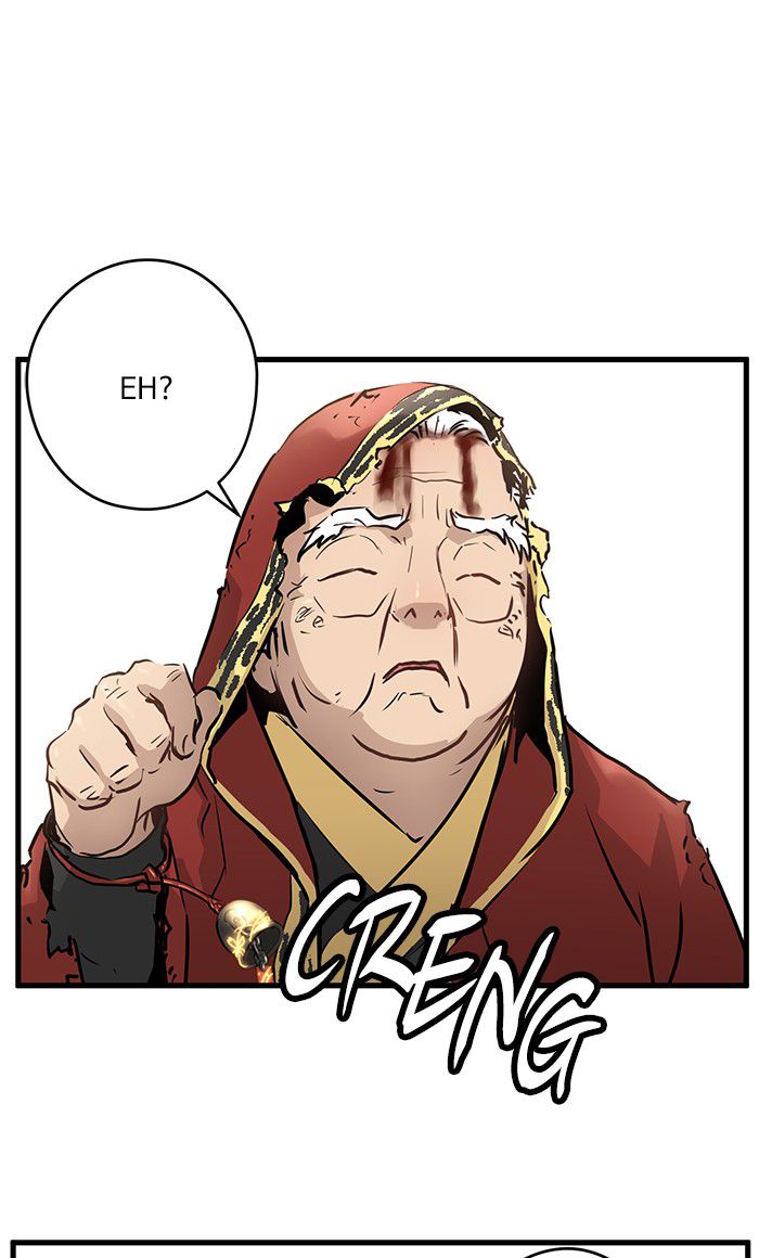 Chapter 34 - halaman 85