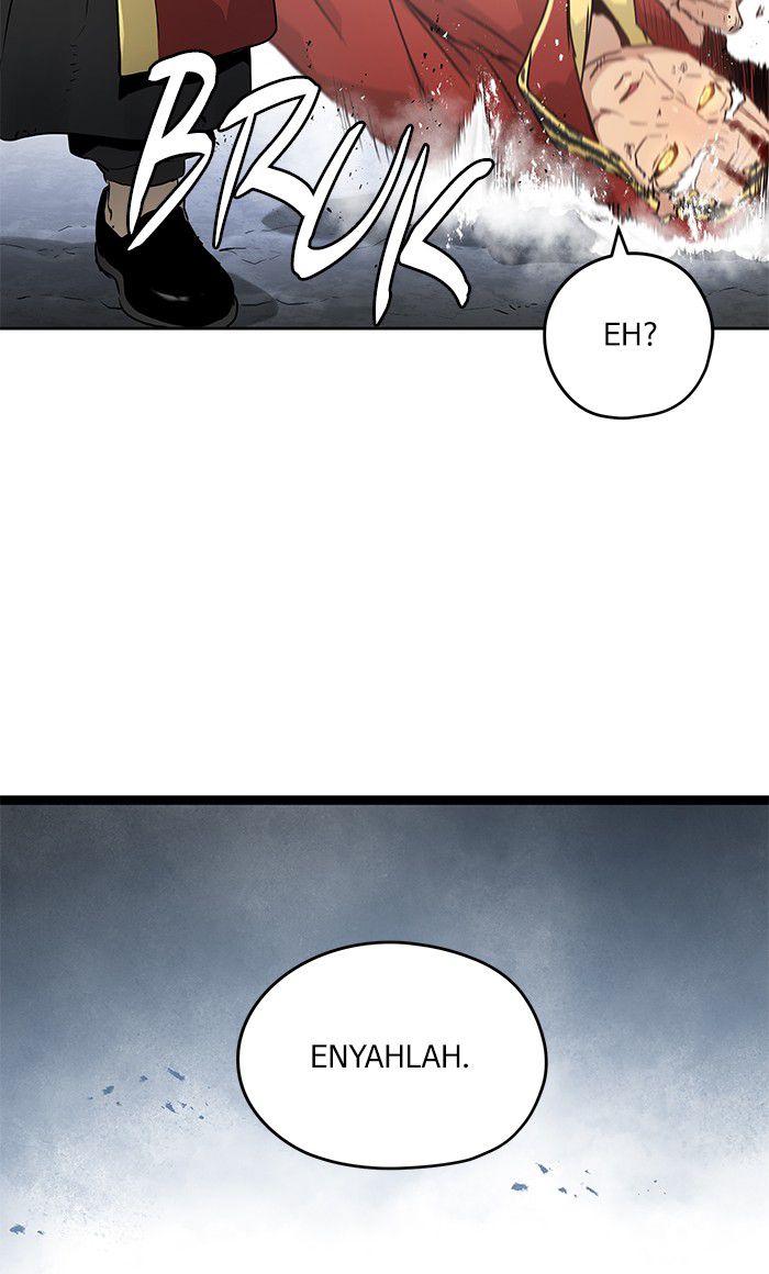 Chapter 34 - halaman 87