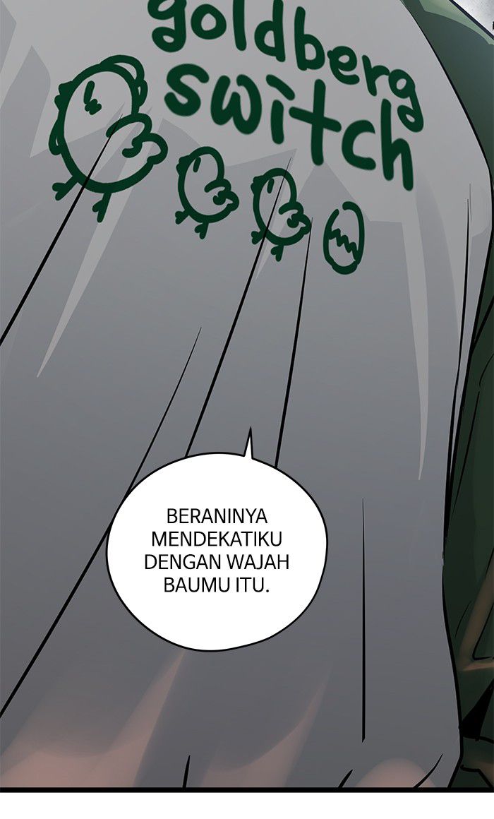 Chapter 34 - halaman 89