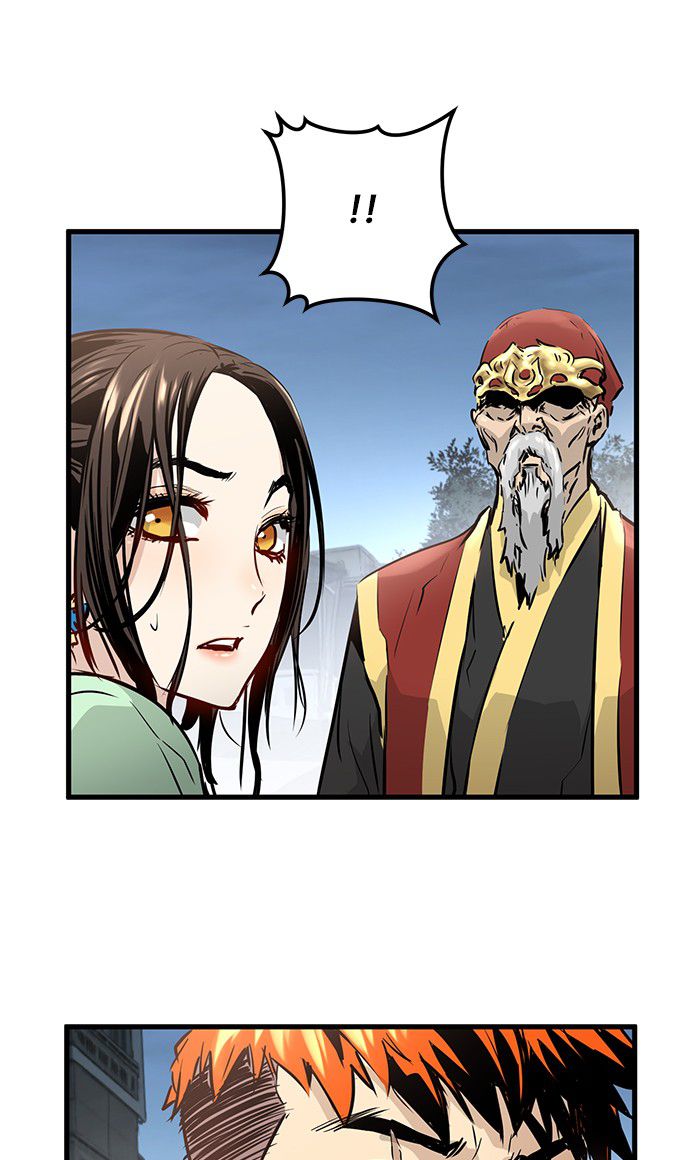 Chapter 34 - halaman 90