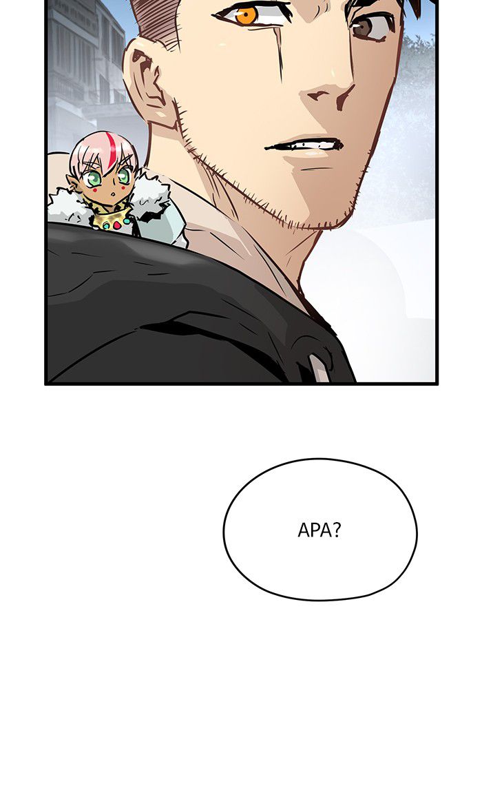 Chapter 34 - halaman 91