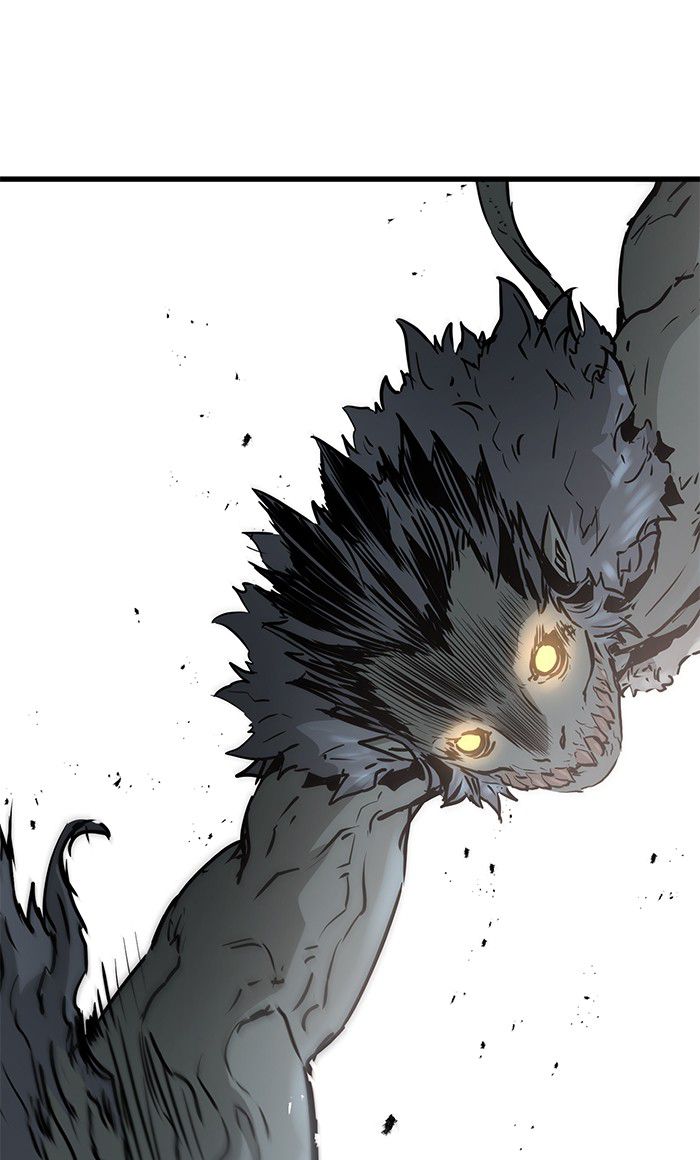 Chapter 34 - halaman 92