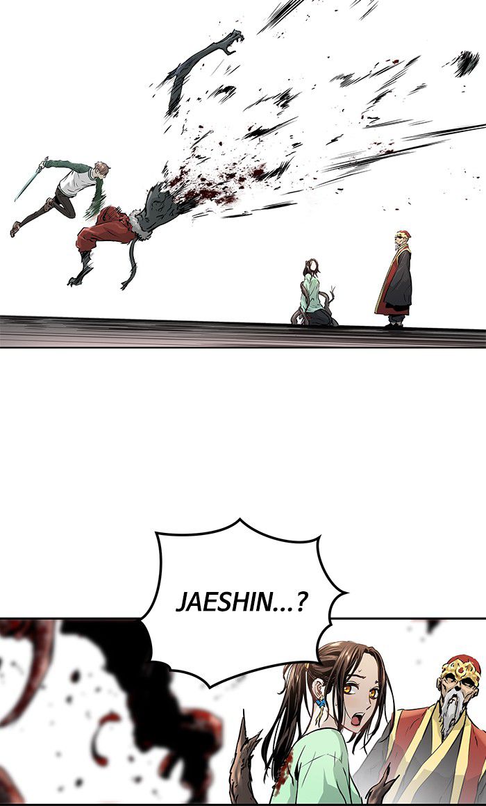 Chapter 34 - halaman 99