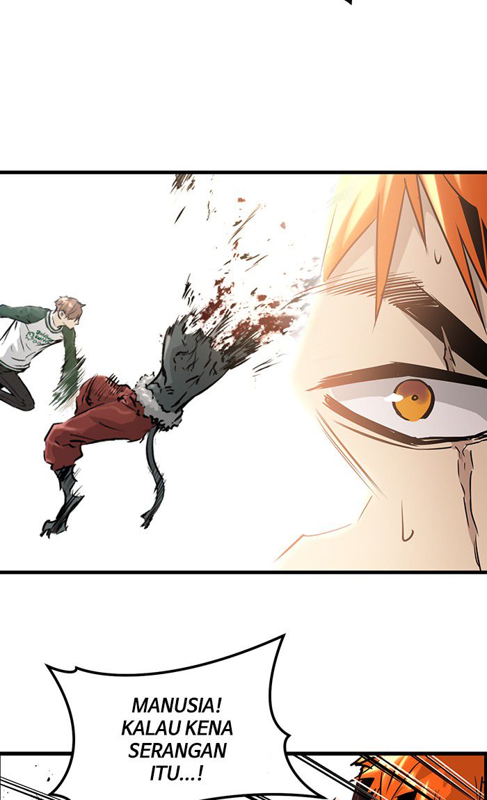 Chapter 35 - halaman 103