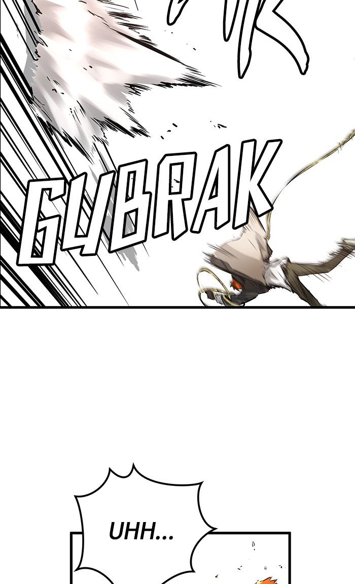 Chapter 35 - halaman 107