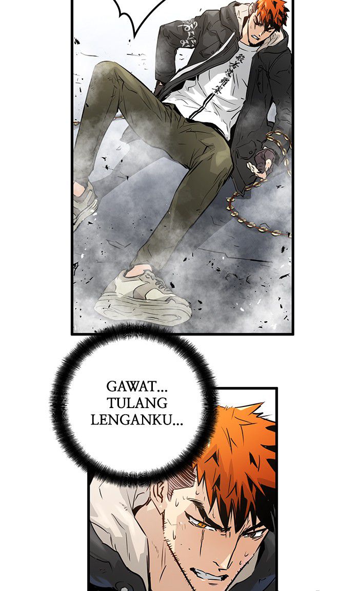 Chapter 35 - halaman 108