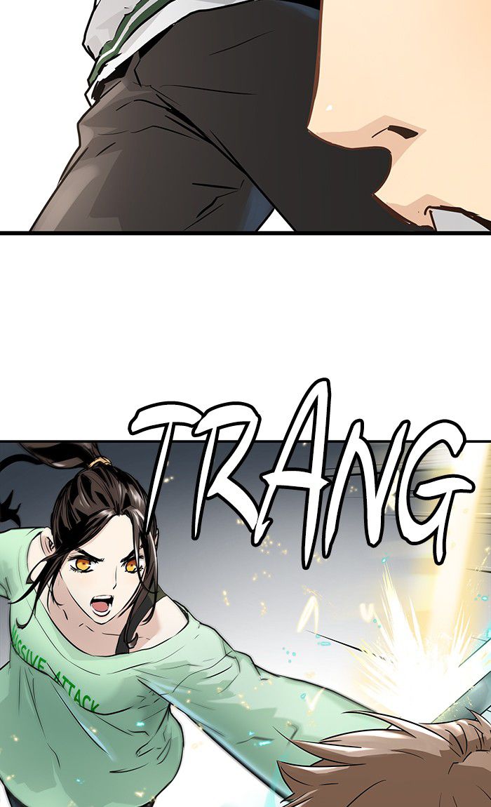 Chapter 35 - halaman 110
