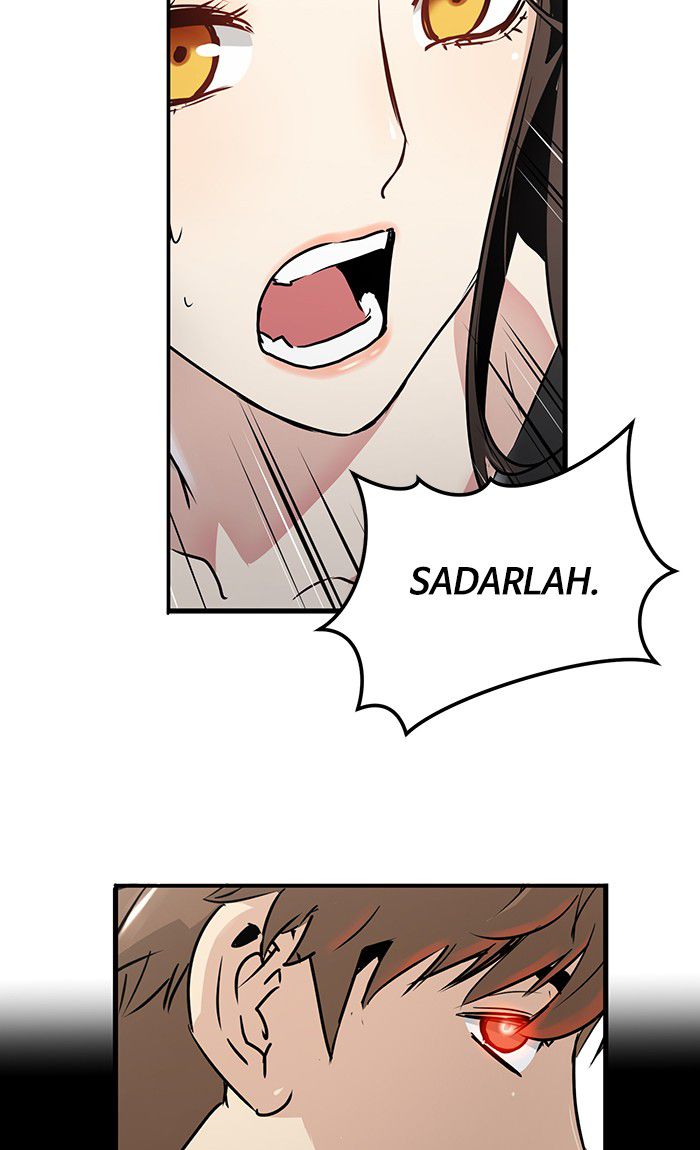 Chapter 35 - halaman 112