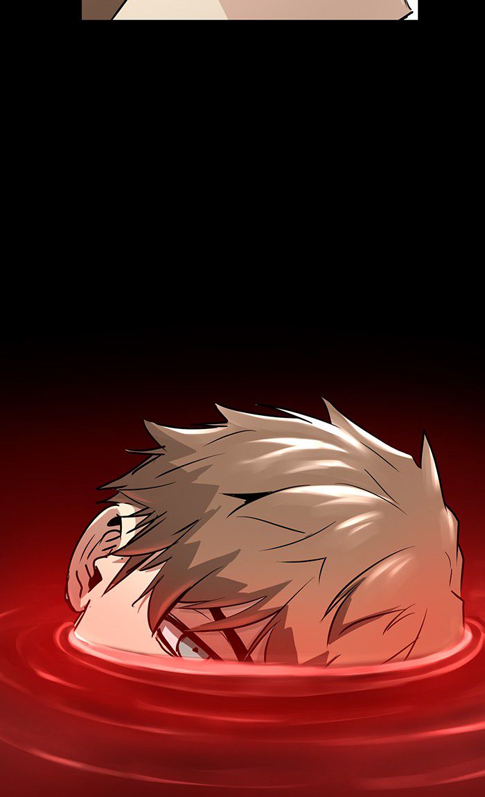 Chapter 35 - halaman 113