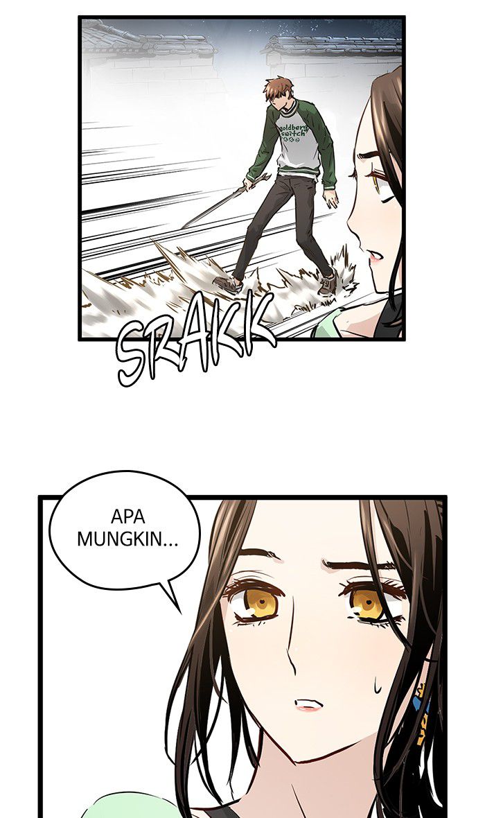 Chapter 35 - halaman 70
