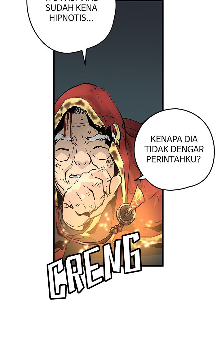 Chapter 35 - halaman 73