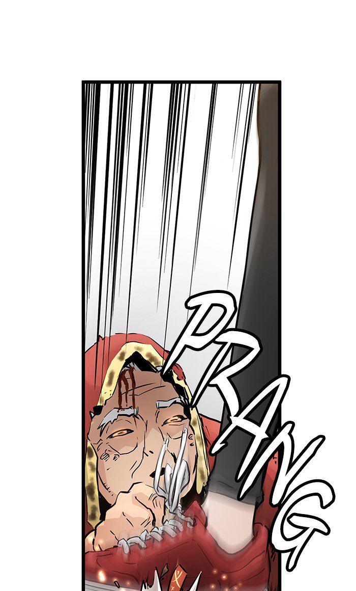 Chapter 35 - halaman 74