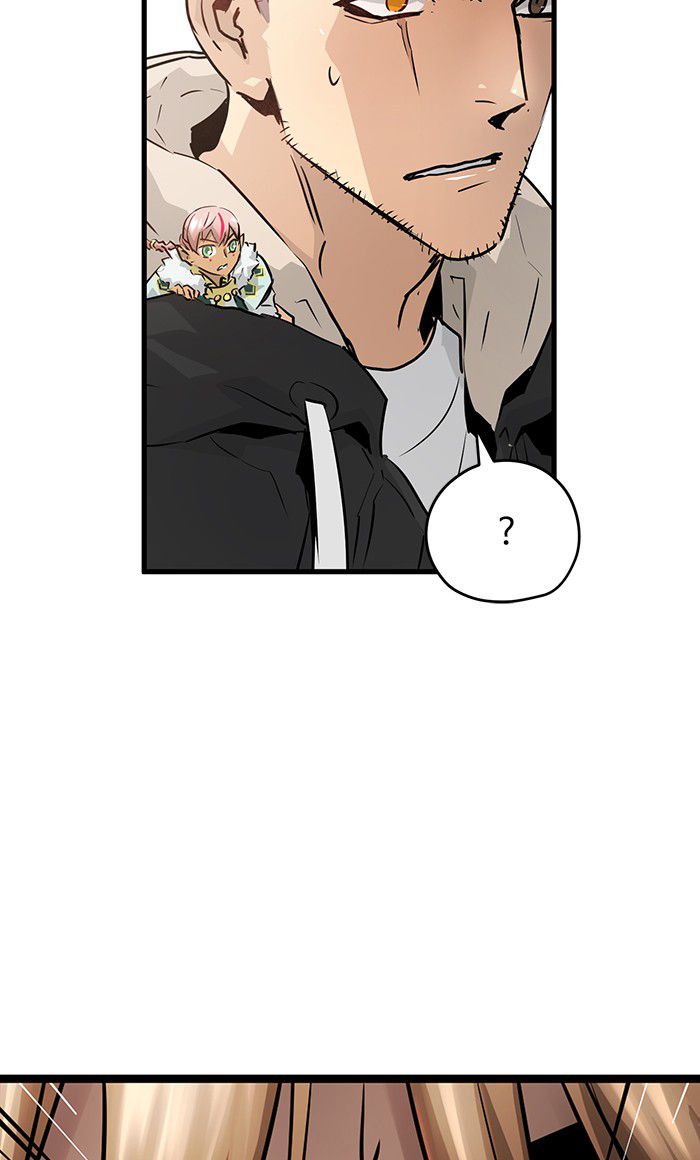 Chapter 35 - halaman 80