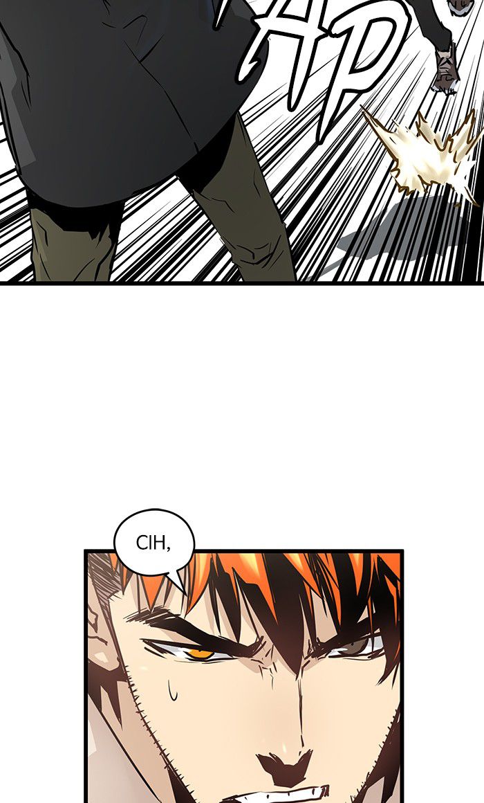 Chapter 35 - halaman 83