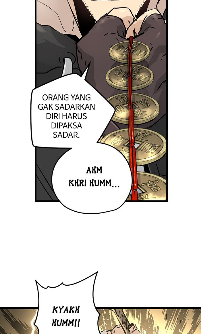 Chapter 35 - halaman 84