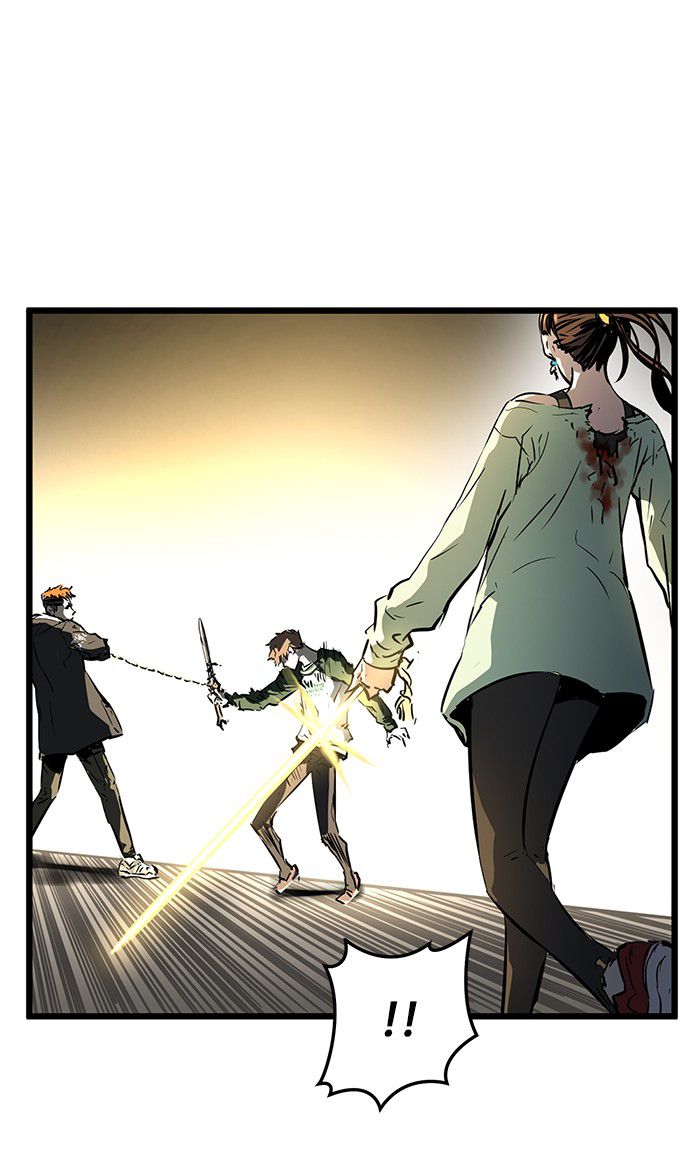 Chapter 35 - halaman 86