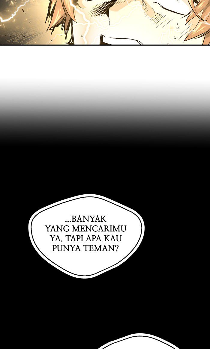 Chapter 35 - halaman 88