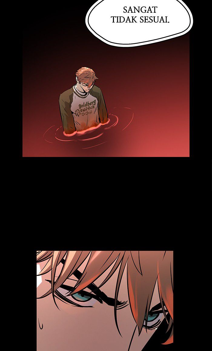 Chapter 35 - halaman 89