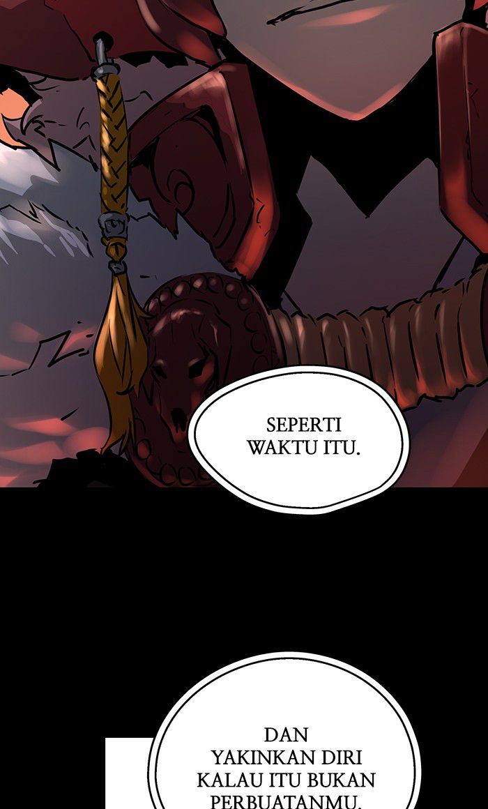 Chapter 35 - halaman 97