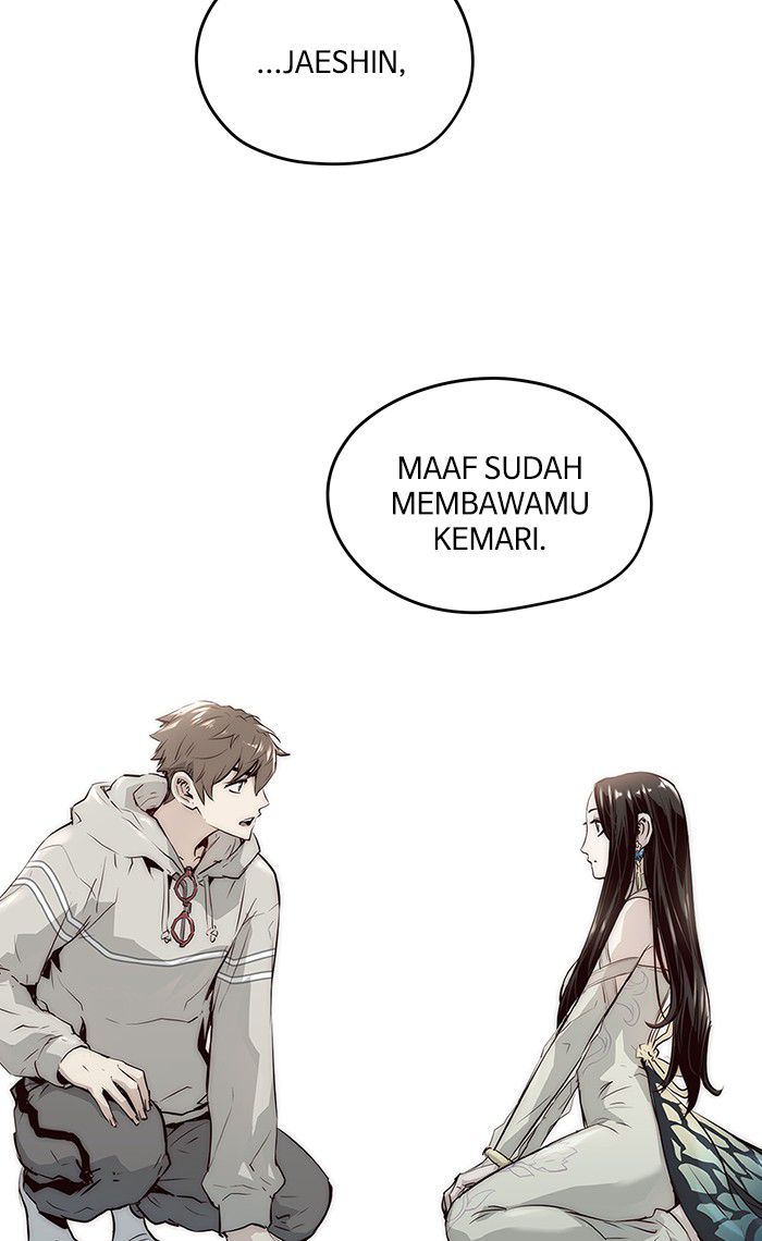 Chapter 36 - halaman 101