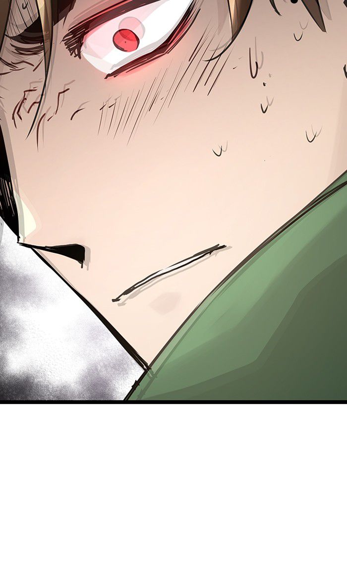 Chapter 36 - halaman 103