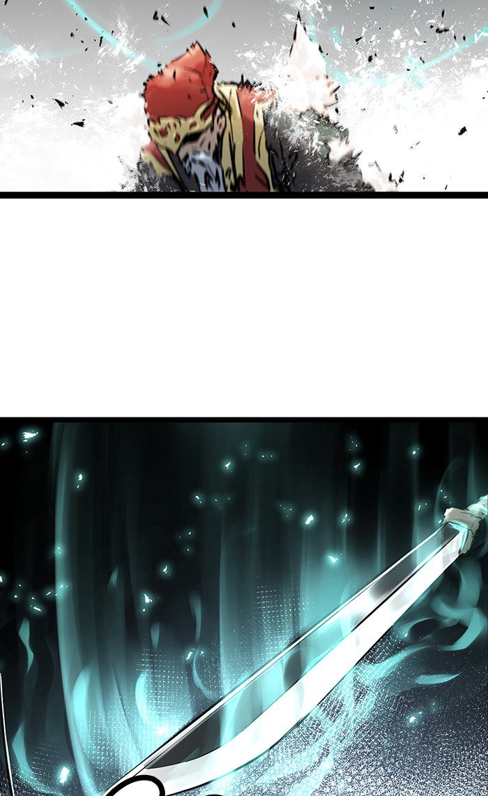 Chapter 36 - halaman 105