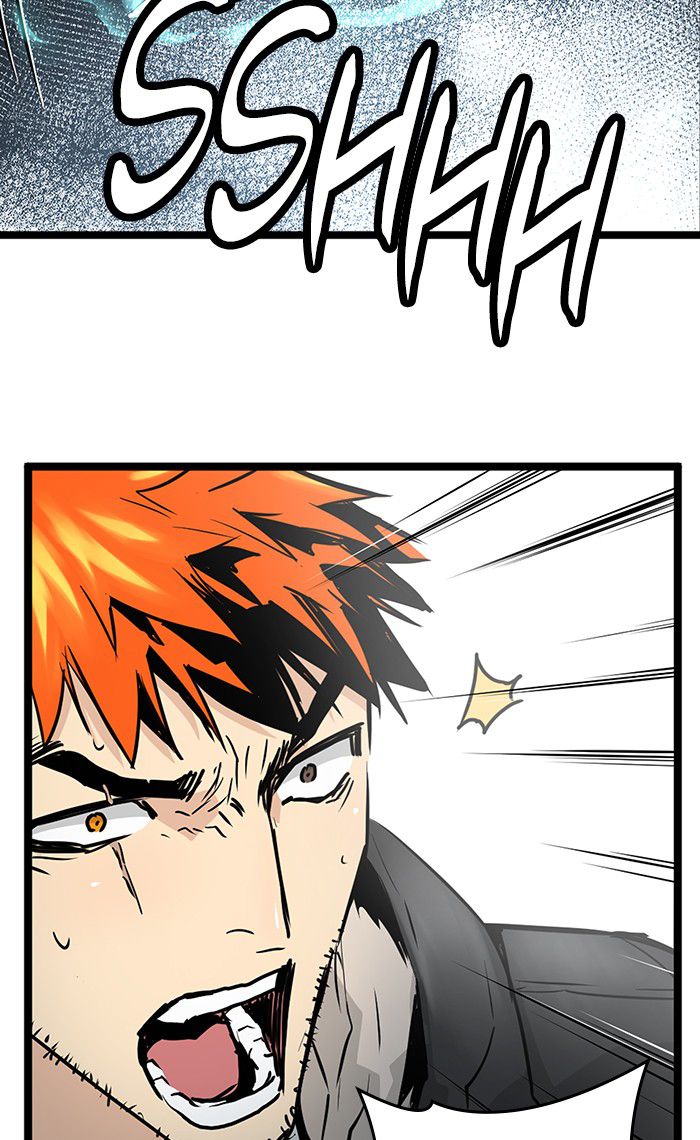 Chapter 36 - halaman 106