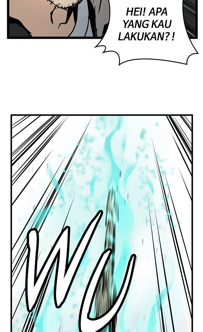 Chapter 36 - halaman 107