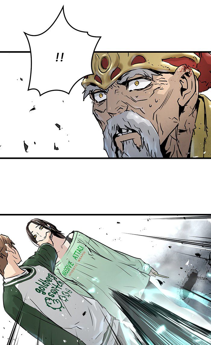 Chapter 36 - halaman 109