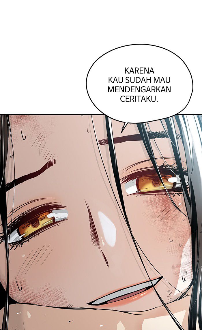 Chapter 36 - halaman 112