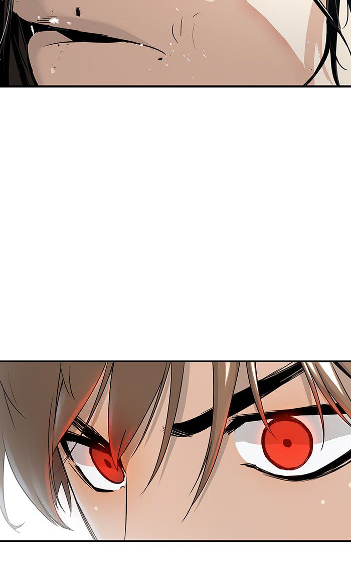Chapter 36 - halaman 113