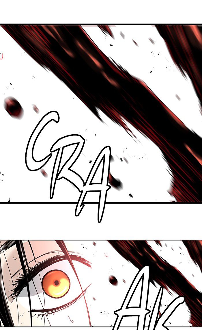 Chapter 36 - halaman 114