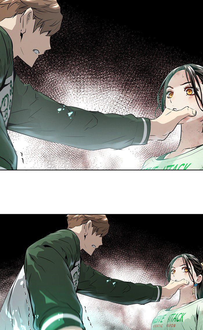 Chapter 36 - halaman 118