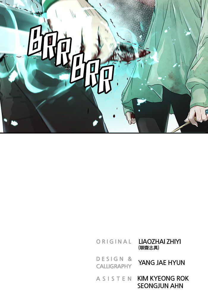 Chapter 36 - halaman 119