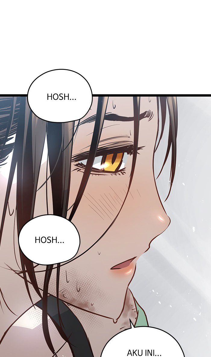 Chapter 36 - halaman 74